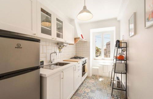 Casa Fresca Sol - Vila Fresca Azeitão - Arrábida - Foto 10