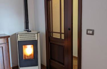 La Villetta del Gelso bianco - Foto 14