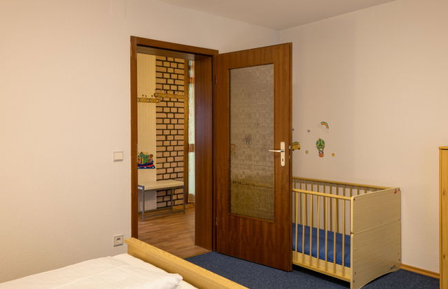 9 bedroom House in Immerath with garden and terrace - Photo 30