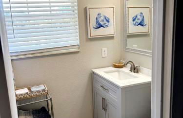 Sunset Paradise - Foto 28