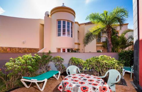 Apartamentos Punta Marina - Foto 44