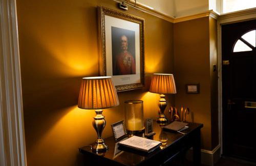 Rhumhor House - Foto 5