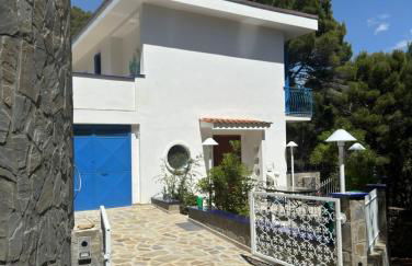 A casa di Ludo - Foto 33