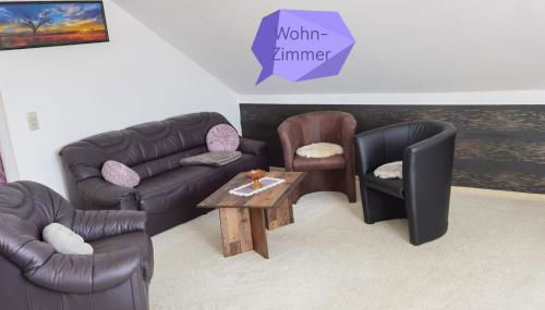 Ländliche Idylle in Hochfranken - Foto 5