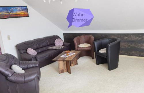 Ländliche Idylle in Hochfranken - Foto 5