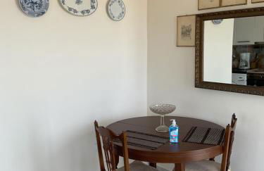 Aliki's Apartments - Foto 14