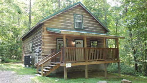 Bear Hollow - Foto 2