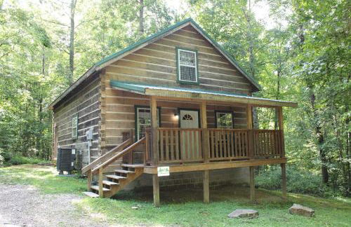 Bear Hollow - Foto 2