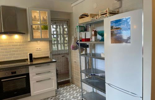 EPIS - large luxury apartment with sea view - Photo 15