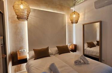 Siete Lunas - Photo 37