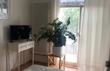 Lioba Drescher Hendel - Foto 8