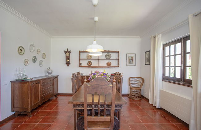 Liiiving in Viana - Afife Country House - Foto 30
