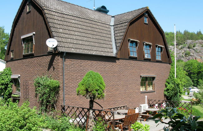 Stegeborg Norrkrog - Foto 12