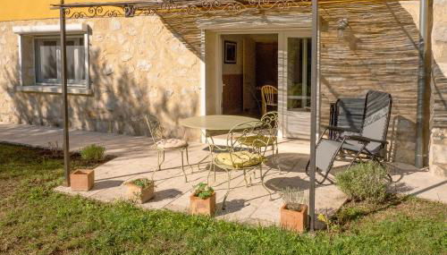 Gite de l'Ancienne Gare - Foto 2