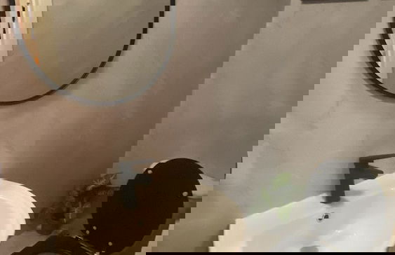 Aimi Residence - Foto 46