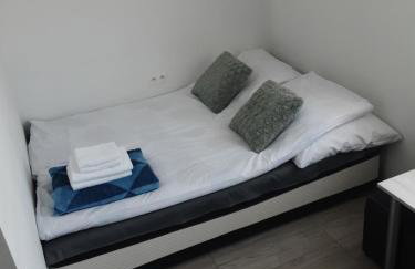 Ojcowski Las - Foto 28