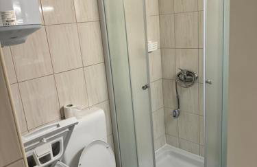 Castelli Apartment Umag - Photo 32