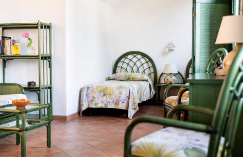 Agriturismo Sesta Presa - Foto 74