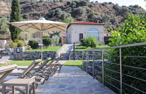 ReCrete - Retreat in Crete - Foto 6