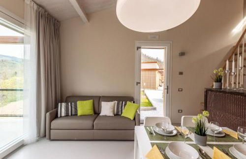 L'ALBEROCASA Eco Residence - Foto 2