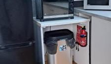 Robins Nest - Foto 5