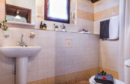 Antheia Houses - Foto 39