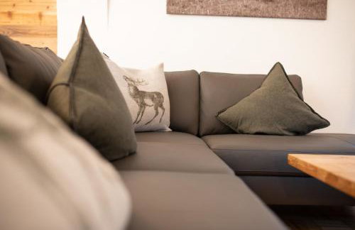 Haus Kreuzbichl - Photo 8