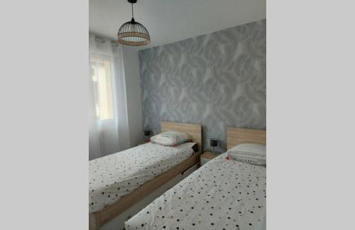 Gîte en bord de Meuse - Foto 6