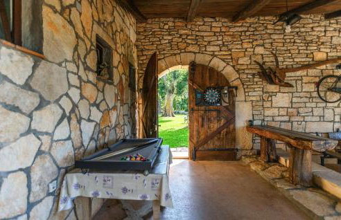 Villa Gigi - Photo 19