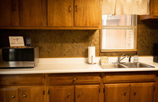 The Village at Houser's Crossing - Foto 60