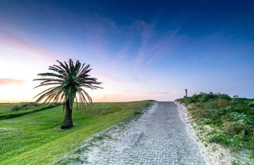 C'est Bon Across from UTV Entry Point! Sleeps 13! - Foto 59