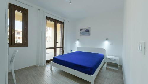 Casa Francesco - Foto 5