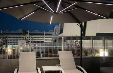 Apartment Casa del Sol - Foto 50