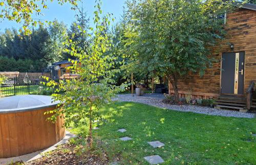 Jeżówka i Sudetka - Foto 36