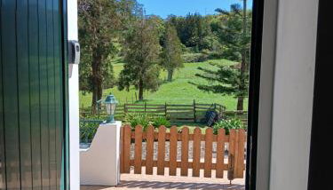 Casa da VíVí - Foto 3, Garden view