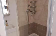 Le Prieuré - Foto 7