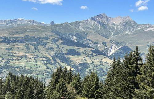 Résidence Les Cristaux - CRISTAUX B20 MAE-0301 - Foto 27