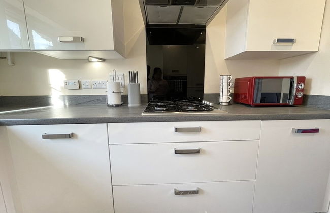 Karuna House - Foto 20