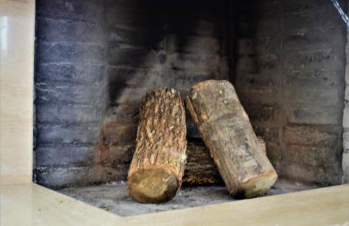 VILA KALIMERA private pool - Foto 35