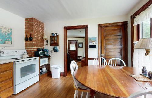 Maine Stay - Foto 10