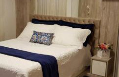 Flores da Montanha - Foto 43