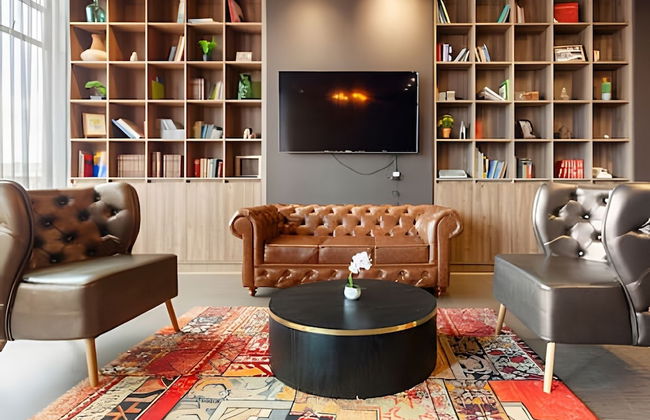 Morph Chico - Foto 53