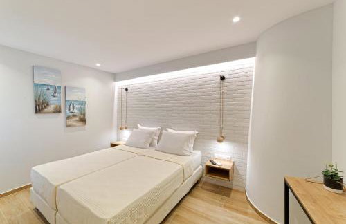 Elegant Roof Deck House with Jacuzzi - Foto 33