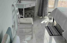 Skyline Penthouse - Foto 7