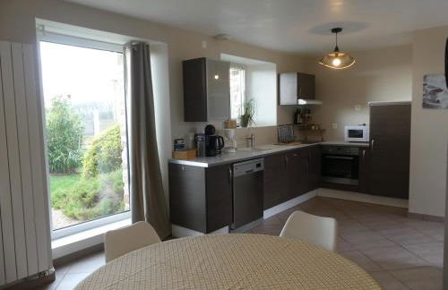 Espace Acu-Nature - Foto 68