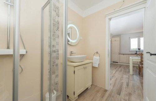 Sakarun - Ena - Photo 30