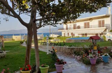 Christen house - Foto 12