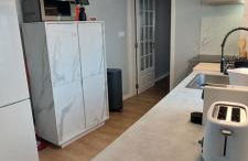 Casa da Ladeira - Photo 7