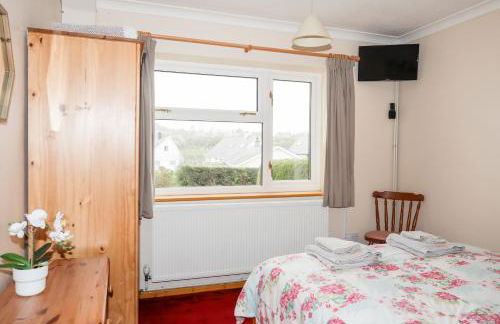 Pen Y Garth - Photo 16