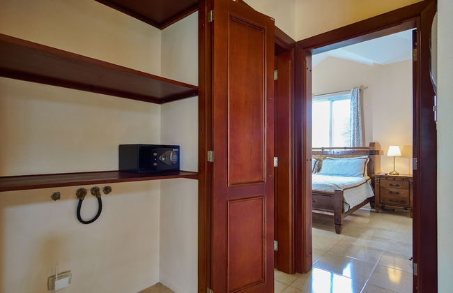 2 Bedroom Villa at Sosua Ocean Village - Foto 11